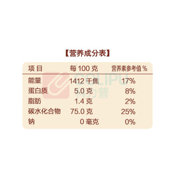 金龙鱼 御品长粒香米 2.5kg