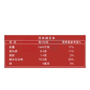 金龙鱼 御品巴蜀香米 5KG