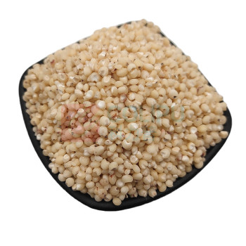 腾盛 五谷飘香杂粮礼盒 1.2kg