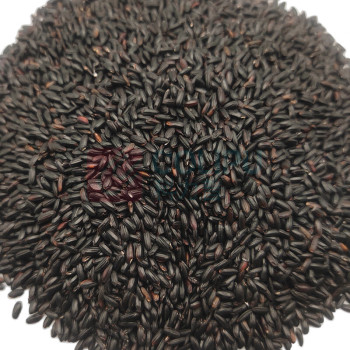 腾盛 五谷飘香杂粮礼盒 1.2kg