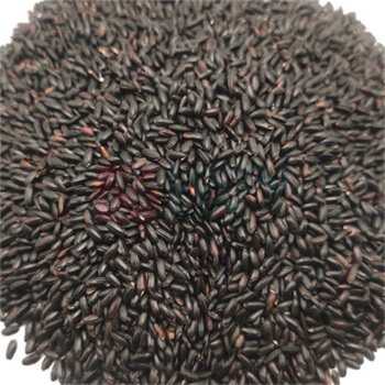 腾盛 五谷丰韵杂粮礼盒 2.24kg