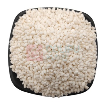 腾盛 五谷丰登杂粮礼盒 2.56kg