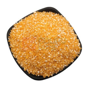 腾盛 五谷丰登杂粮礼盒 2.56kg