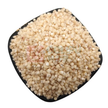 腾盛 五谷丰登杂粮礼盒 2.56kg