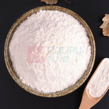 金沙河 真味多用途小麦粉 5kg 5kg