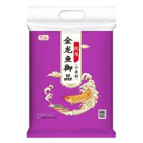 金龙鱼 御品优质小麦粉 10KG