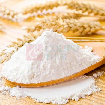 金龙鱼 御品优质小麦粉 10KG