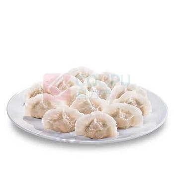 金龙鱼 御品优质小麦粉 10KG