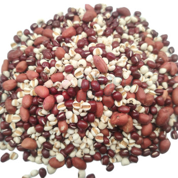 腾盛 膳品粥道礼盒 SPZD21 2.1kg