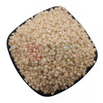 腾盛 谷物膳食礼盒 GWSS361 3.61kg