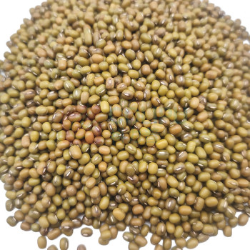 腾盛 谷物膳食礼盒 GWSS361 3.61kg
