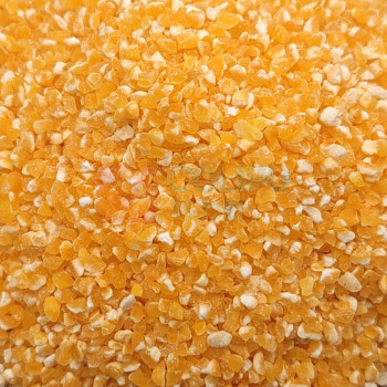 腾盛 五谷丰韵礼盒 WGFY224 2.24kg