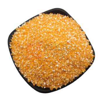 腾盛 五谷丰登礼盒 WGFD256 2.56kg