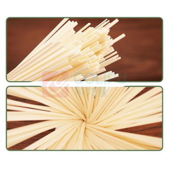 金沙河 金丝鸡蛋挂面 500g*5