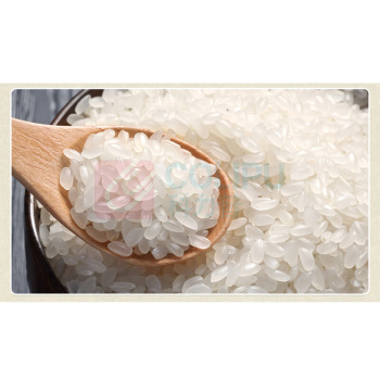 金龙鱼 御品珍珠米 2.5kg/袋 6袋/箱