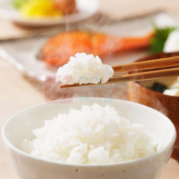 金龙鱼 特选东北大米 5kg/袋