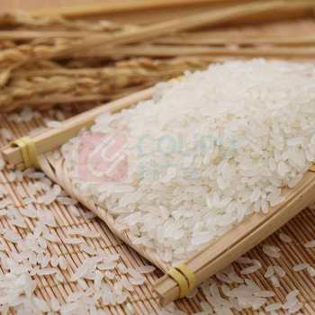 金龙鱼 丝苗米 5kg