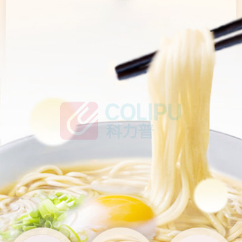 金龙鱼 鸡蛋挂面 150g/袋