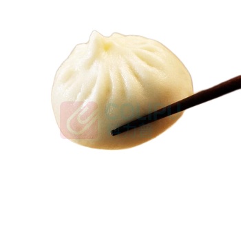 金沙河 真味多用途小麦粉 2.5kg/袋