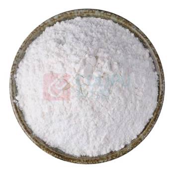 金沙河 真味多用途小麦粉 2.5kg/袋