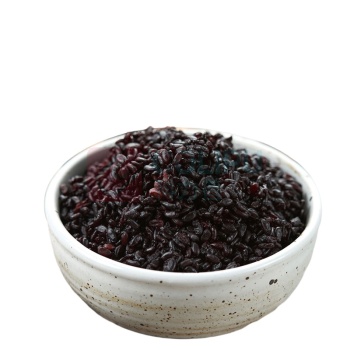 初萃 CHUCUI 五谷丰登杂粮礼盒 2400g
