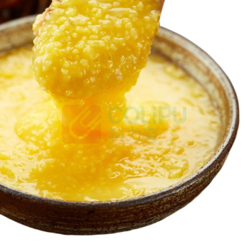 初萃 CHUCUI 五谷丰登杂粮礼盒 2400g