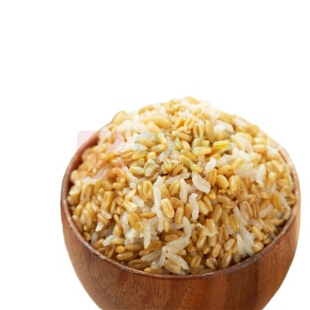 初萃 CHUCUI 五谷丰登杂粮礼盒 2400g