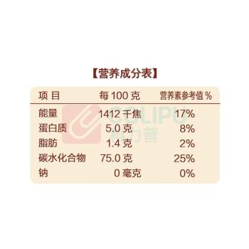 金龙鱼 御品长粒香 5kg/袋
