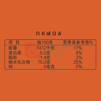 金龙鱼 南粳香米软香稻 10kg/袋