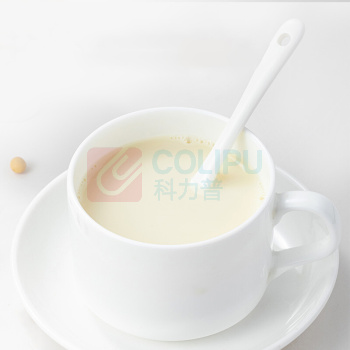 方家铺子 有机黄豆 1.3kg/罐