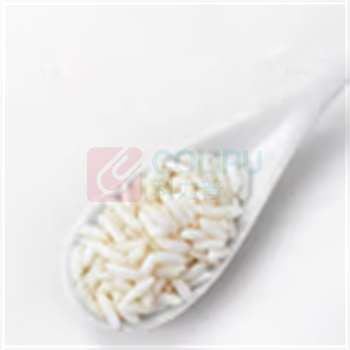 方家铺子 糯米 1kg/袋
