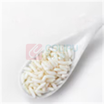 方家铺子 糯米 1kg/袋