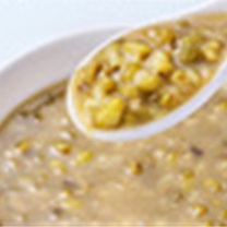 方家铺子 绿豆 1kg/袋