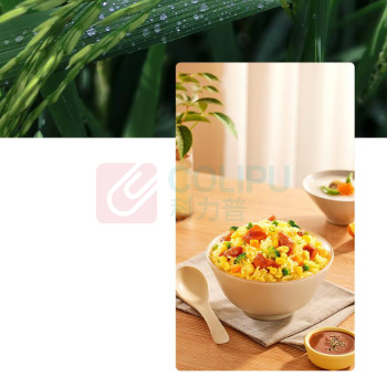 咪然 东北大米 5kg/袋