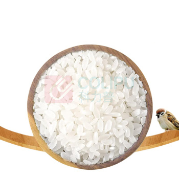 咪然 清香贡米 5kg/袋