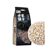方家铺子 有机薏米 500g/袋