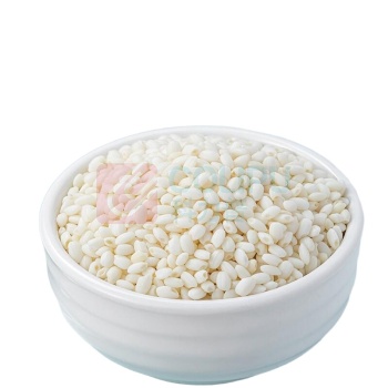 方家铺子 有机糯米 500g/袋