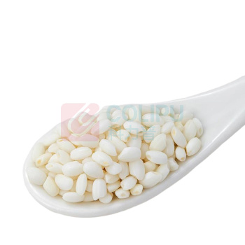 方家铺子 有机糯米 500g/袋