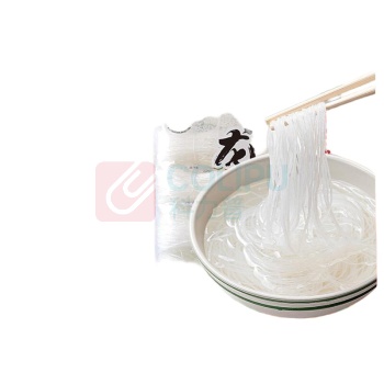 方家铺子 龙口粉丝 500g/袋