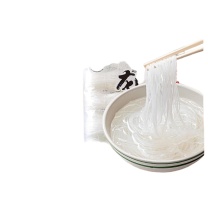 方家铺子 龙口粉丝 500g/袋