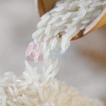 金龙鱼 御品巴蜀香米 5KG 大单议价
