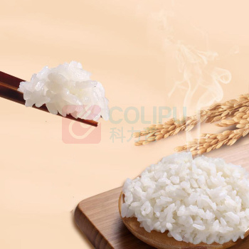 金龙鱼 寒地东北大米 5kg