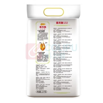 金龙鱼 多用途麦芯小麦粉 2.5kg/袋