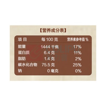 金龙鱼 黄花 香粘 5千克