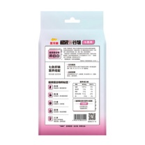金龙鱼 七色糙米 1kg