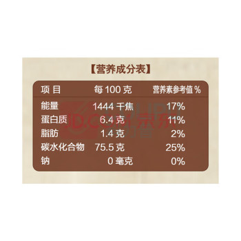 金龙鱼 黄花粘米 御品香粘 5KG