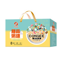 腾盛 膳品粥道杂粮礼盒 2.1kg