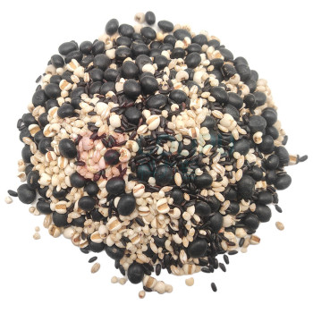 腾盛 膳品粥道杂粮礼盒 2.1kg