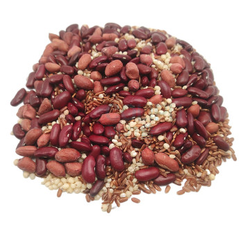 腾盛 膳品粥道杂粮礼盒 2.1kg