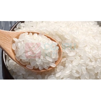 金龙鱼 御品珍珠米 2.5kg/袋